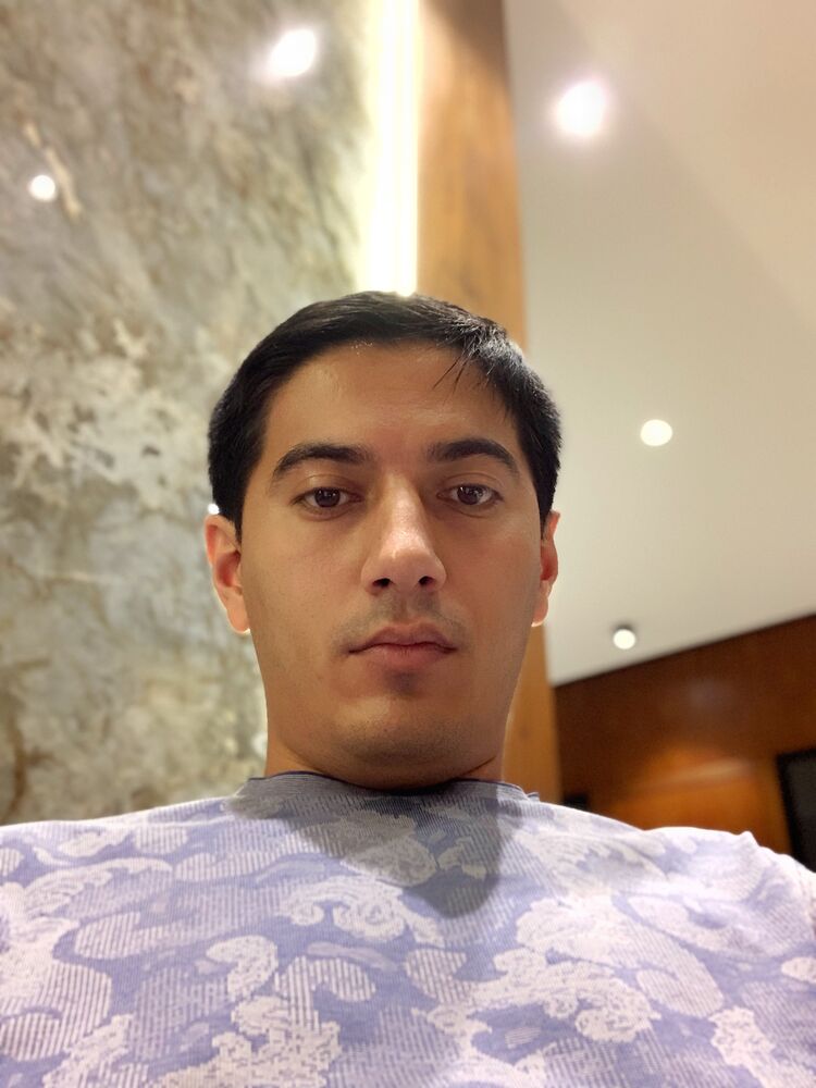 ���������� �������, ���� ������� Xusan, 36 ���, ������������ ��� ������, ����� � ���������