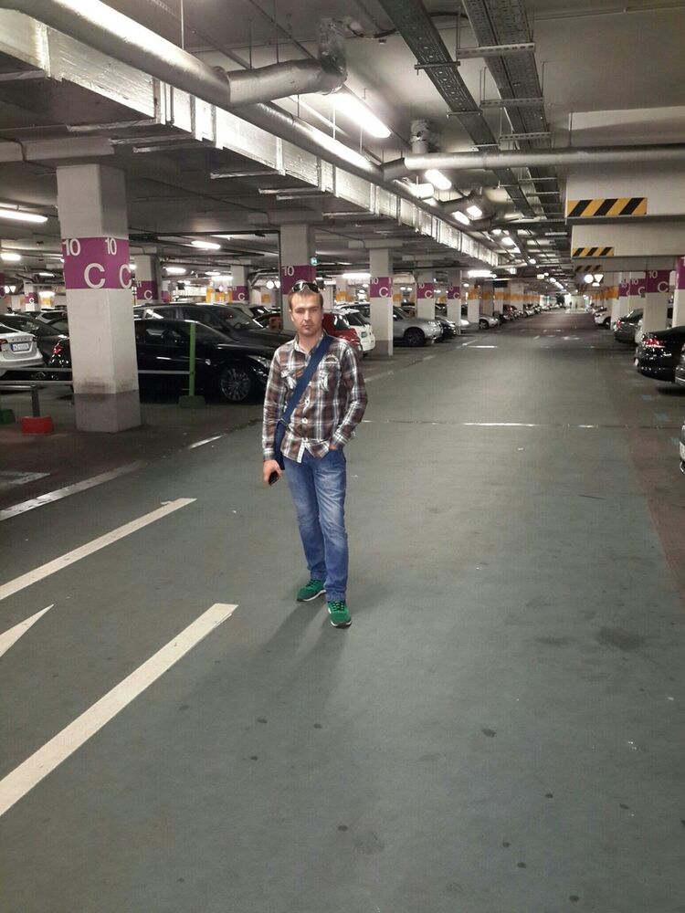 ���� 9646612 ������� ���������, 40 ���, ���� ���������� � ������ ������