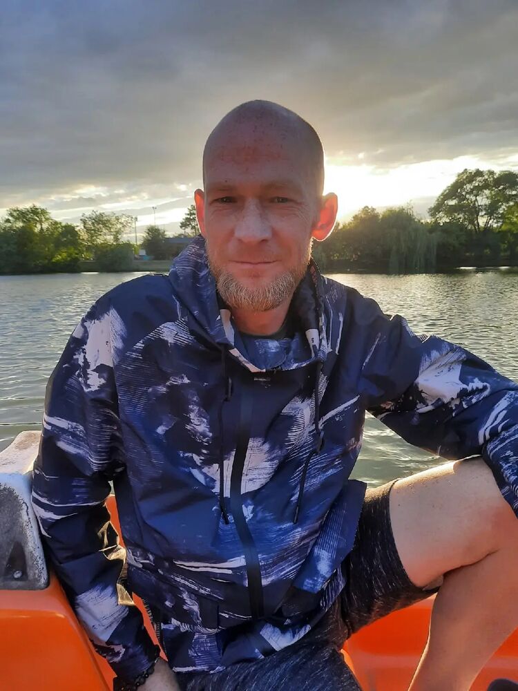 ���������� ���������, ���� ������� ������, 47 ���, ������������ ��� ������, ����� � ���������