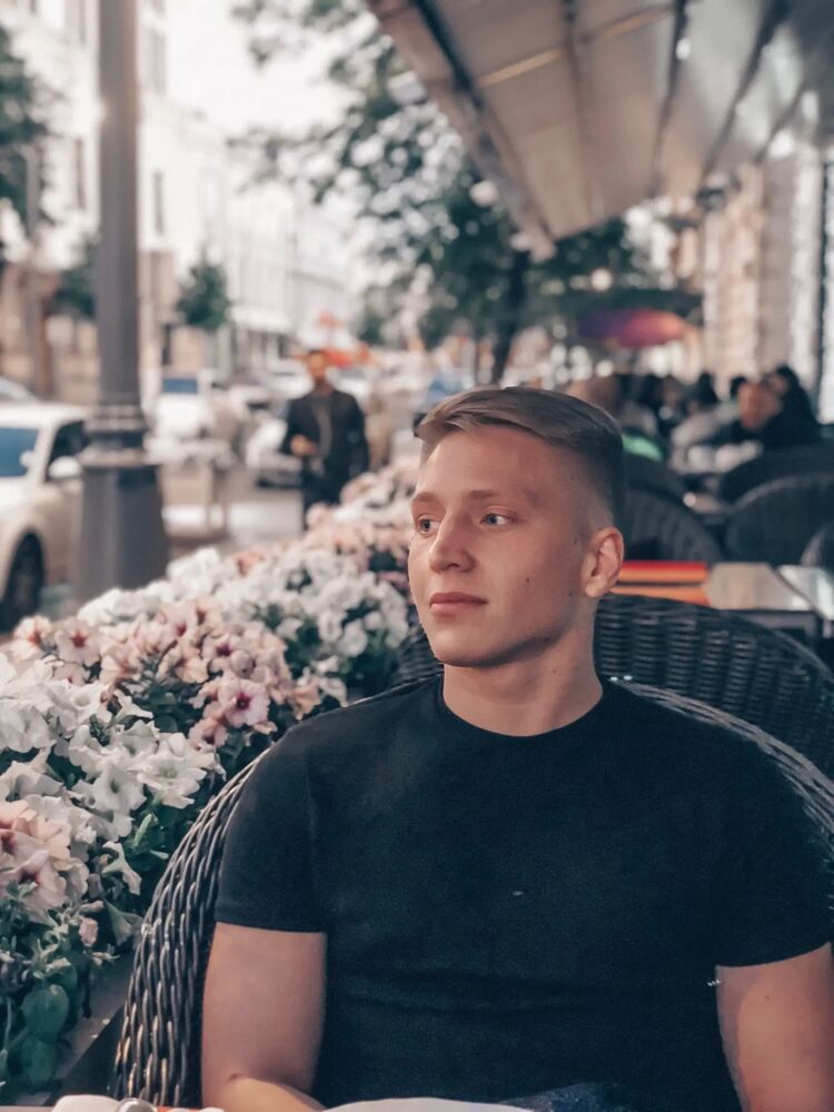 ���� 28584172 ������� Dima, 30 ���, ���� ���������� � ������