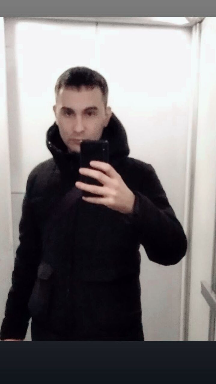 ���� 55414782 ������� �����, 38 ���, ���� ���������� � ������