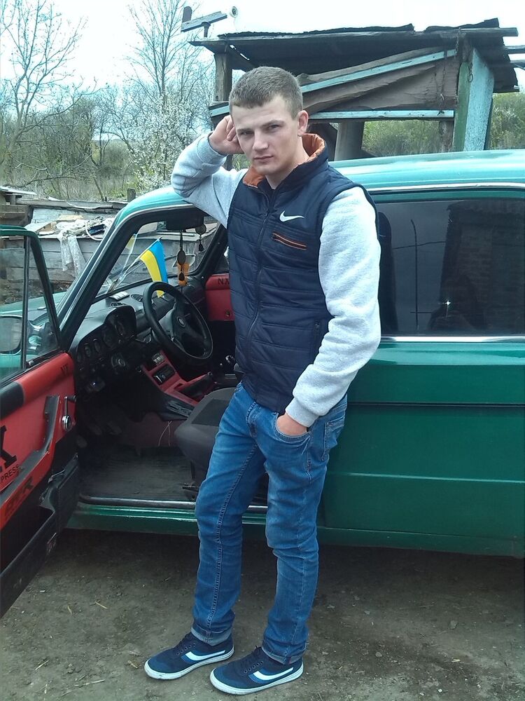  9648502  , 30 ,    