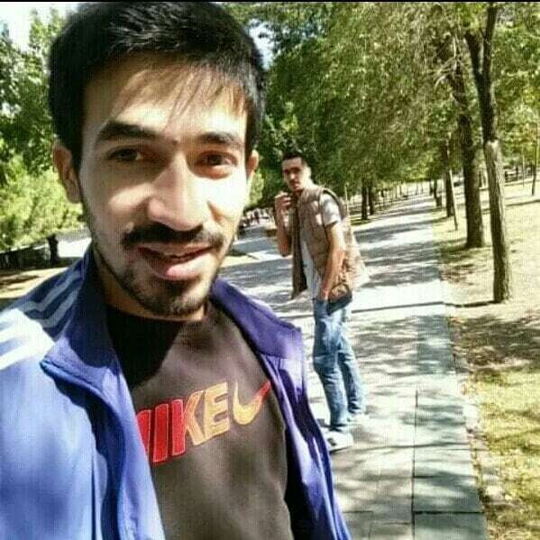 ���������� �������, ���� ������� Isa, 32 ����, ������������ ��� ������, ����� � ���������, c�������� ���������, ���������