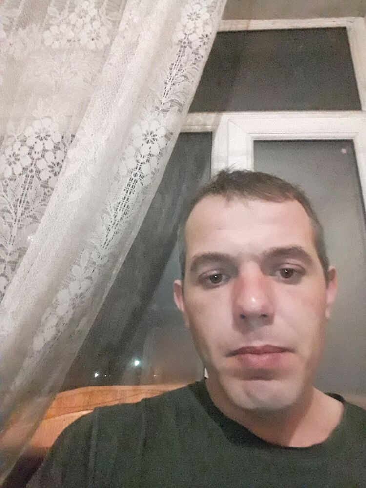 ���������� ������, ���� ������� ���������, 37 ���, ������������ ��� ������, ����� � ���������, c�������� ���������