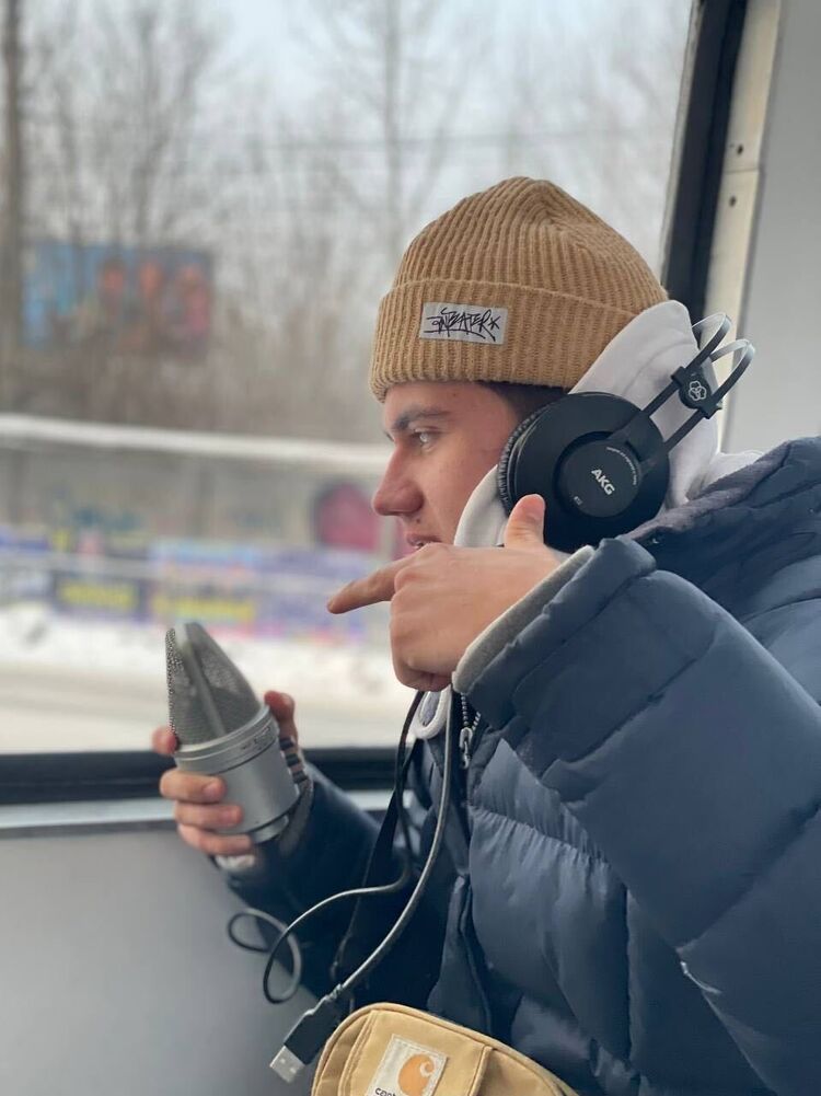 ���������� ����, ���� ����� ����, 20 ���, ������������ ��� ������, ����� � ���������