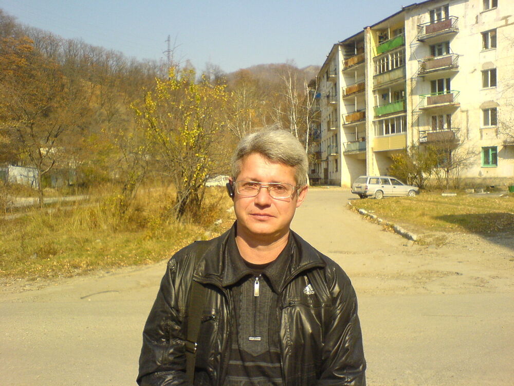 ���������� �����������, ���� ������� ������, 58 ���, ������������ ��� ���������