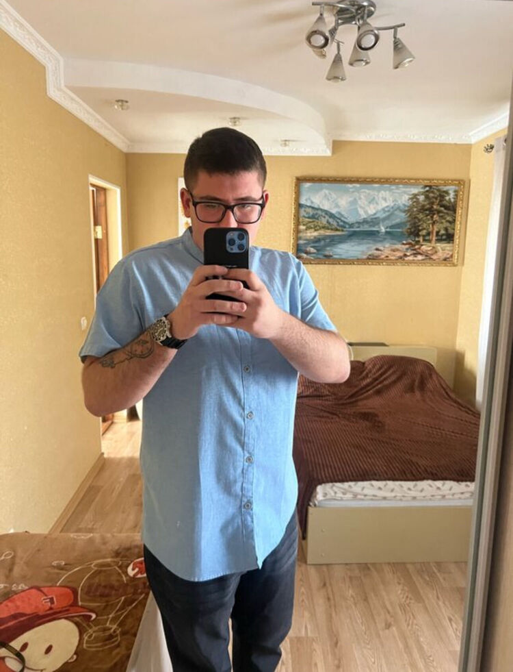 ���� 43691132 ����� ���������, 24 ����, ���� ���������� � �����������