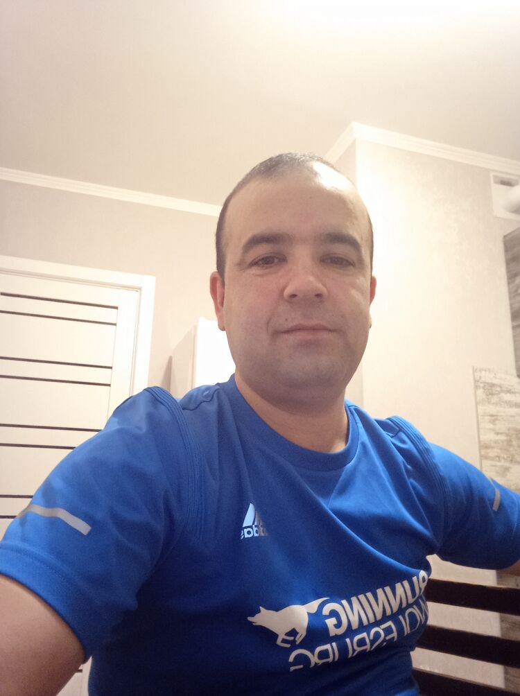 ���� 28017702 ������� ����, 34 ����, ���� ���������� � �����-����������