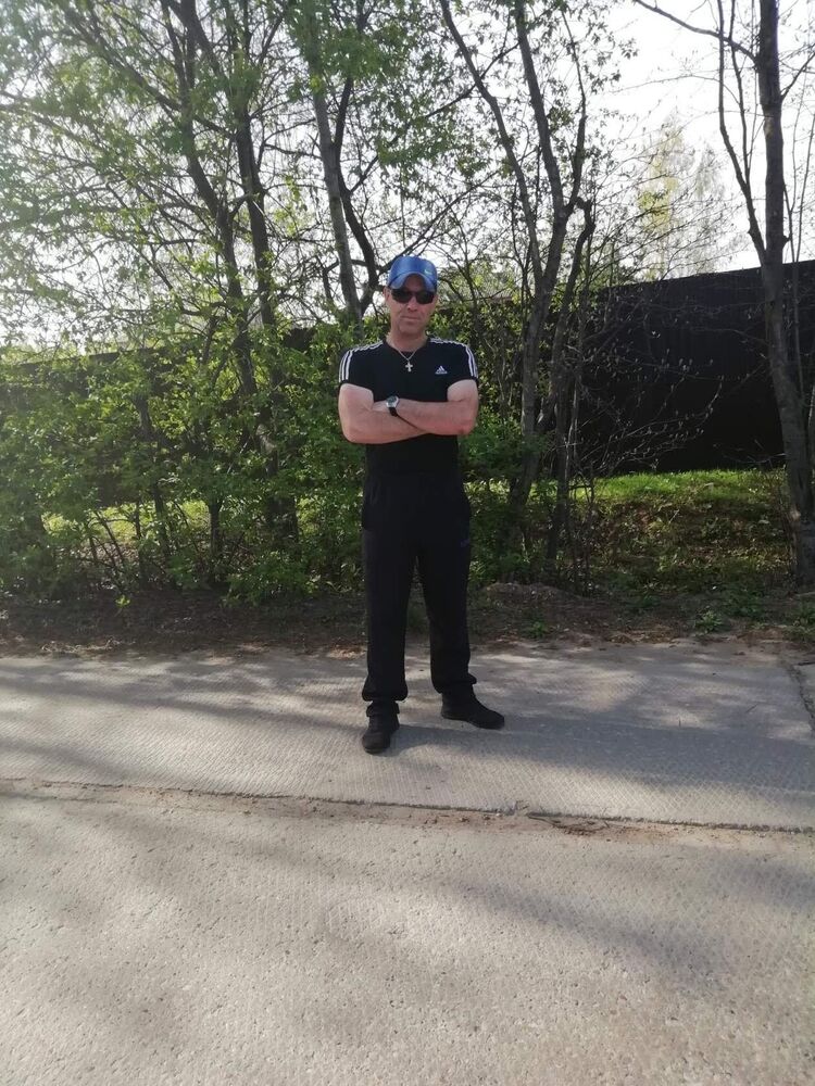 ���������� ������, ���� ������� �������, 53 ����, ������������ ��� ������, ����� � ���������