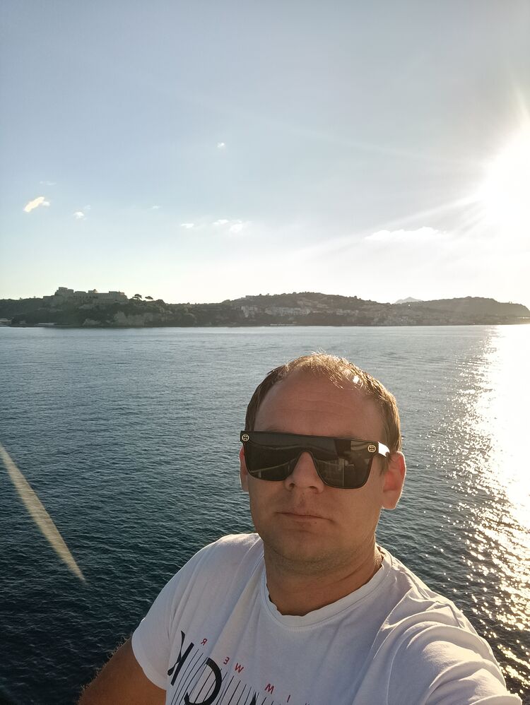 ���� 48084292 ������� ������, 32 ����, ���� ���������� � ������