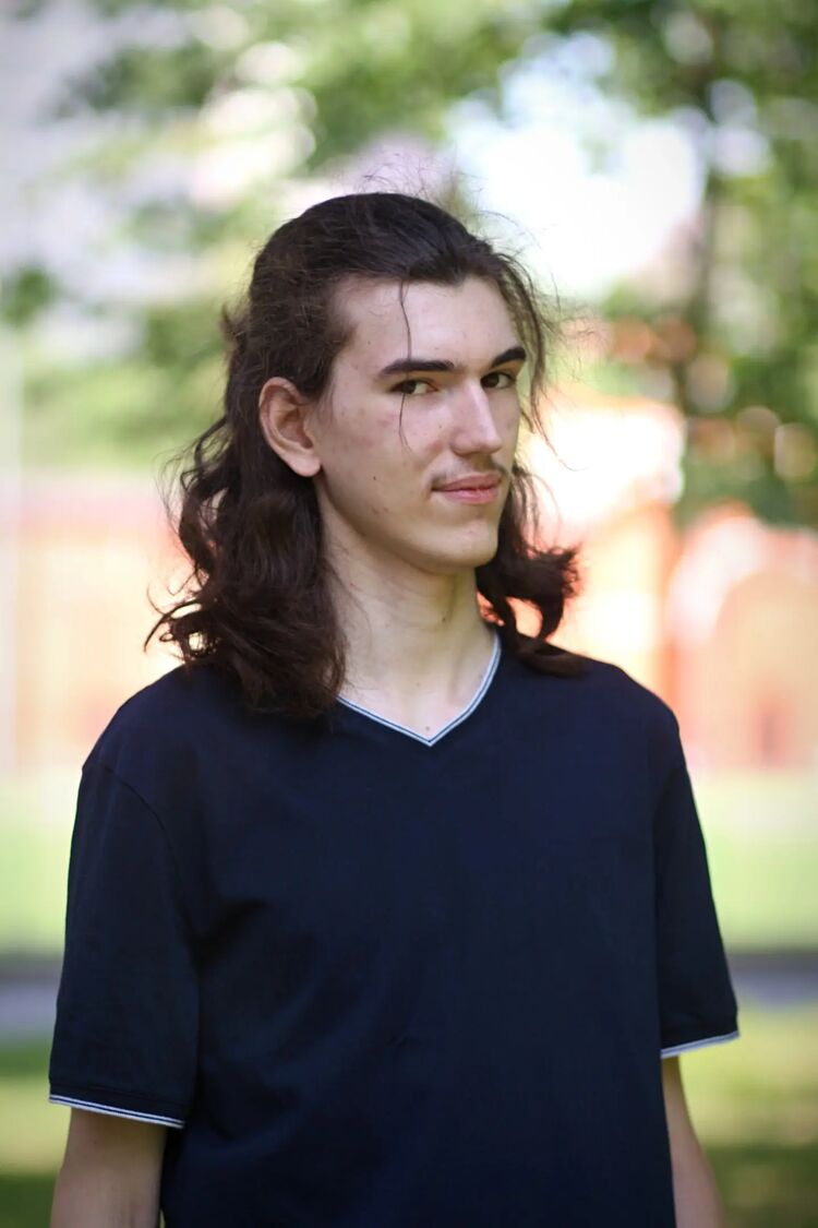 ���� 37892832 ����� ����, 20 ���, ���� ���������� � ������