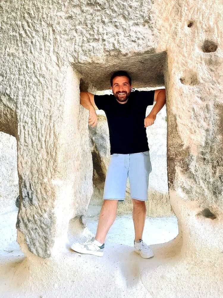 ���� 55111292 ������� ����, 32 ����, ���� ���������� � ���������