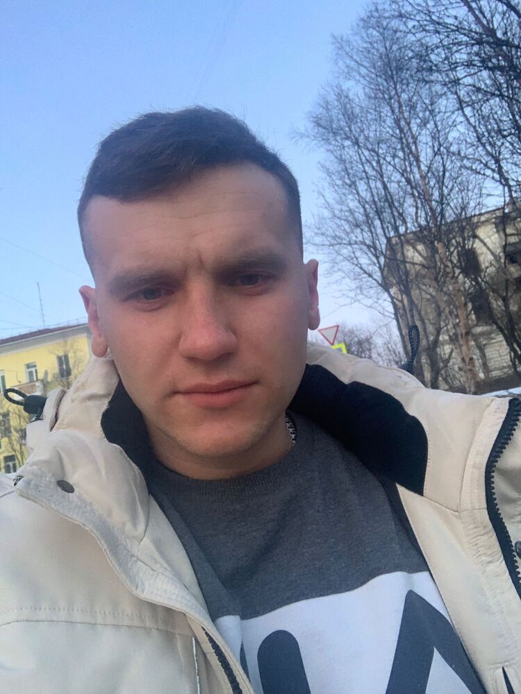 ���� 25992182 ������� ��������, 34 ����, ���� ���������� � ����������