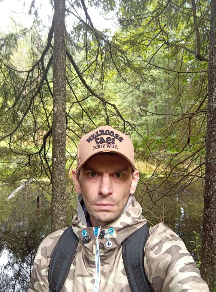  54429262  Vladimir, 40 ,    