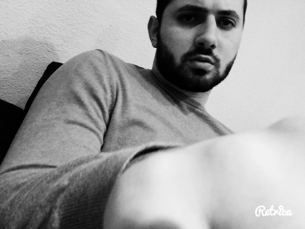 ���� 11805742 ������� ������, 40 ���, ���� ���������� � ������