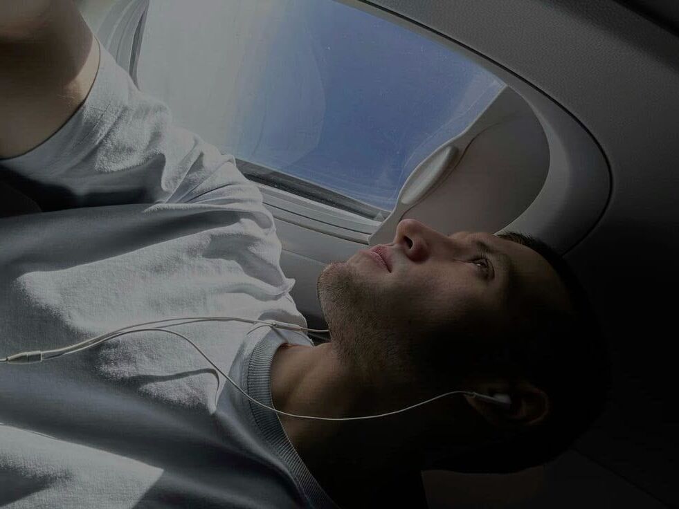 ���������� ������, ���� ����� �����, 25 ���, ������������ ��� ������, ����� � ���������, c�������� ���������, ���������