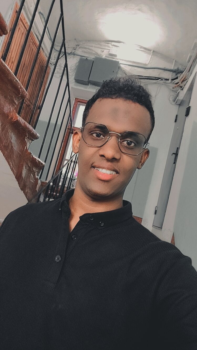 ���������� �����-���������, ���� ������� ��� �����, 30 ���, ������������ ��� ����� � ���������, c�������� ���������