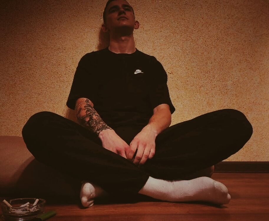 ���� 30054152 ����� ����, 23 ����, ���� ���������� � ������