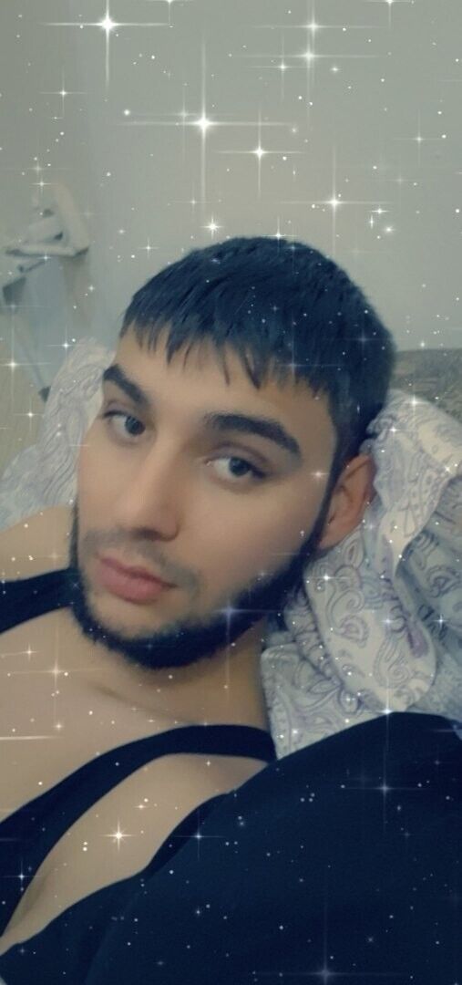  23022212  , 33 ,    