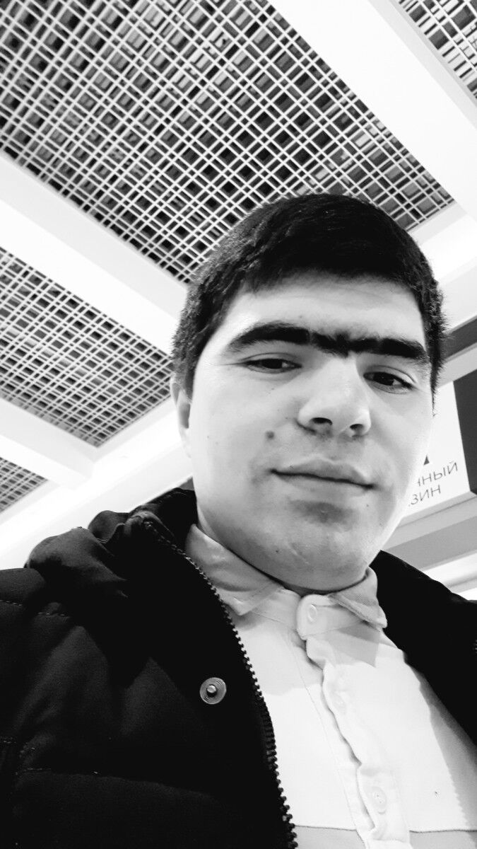  ,   , 32 ,   ,   , c , 
