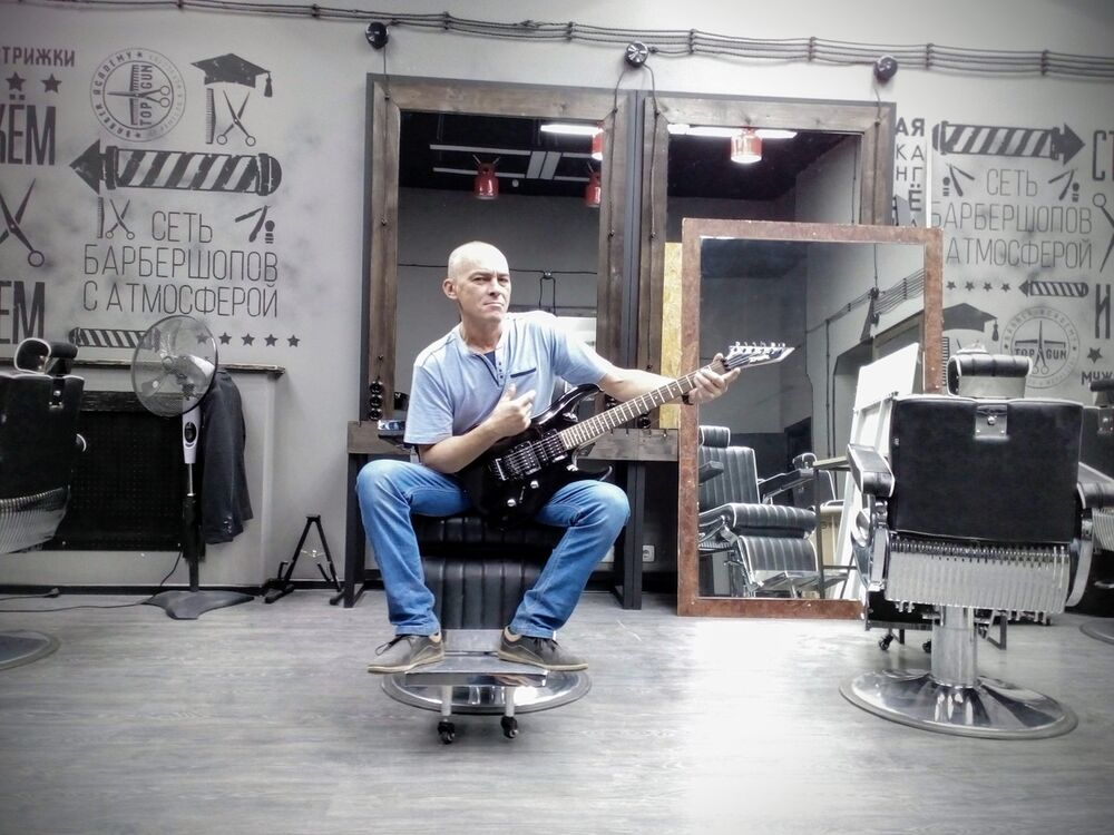 ���������� ������, ���� ������� �����, 54 ����, ������������ ��� ������, ����� � ���������, c�������� ���������