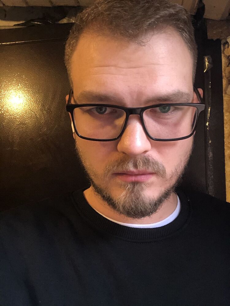 ���� 24501092 ������� Vlad, 30 ���, ���� ���������� � ������