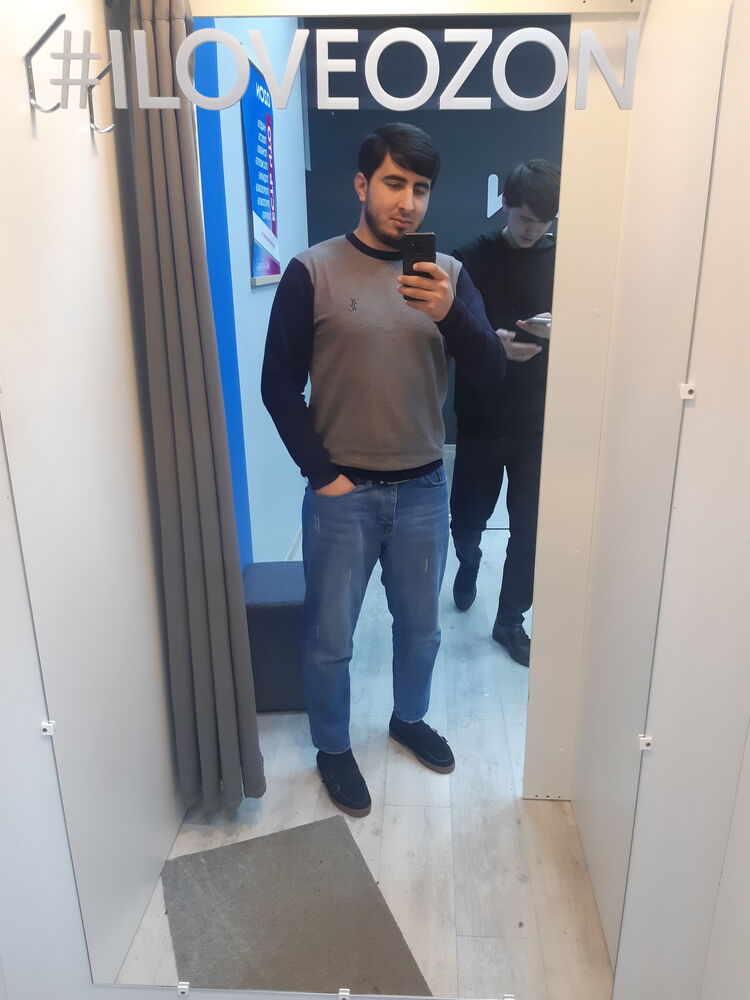  33220702  , 24 ,    