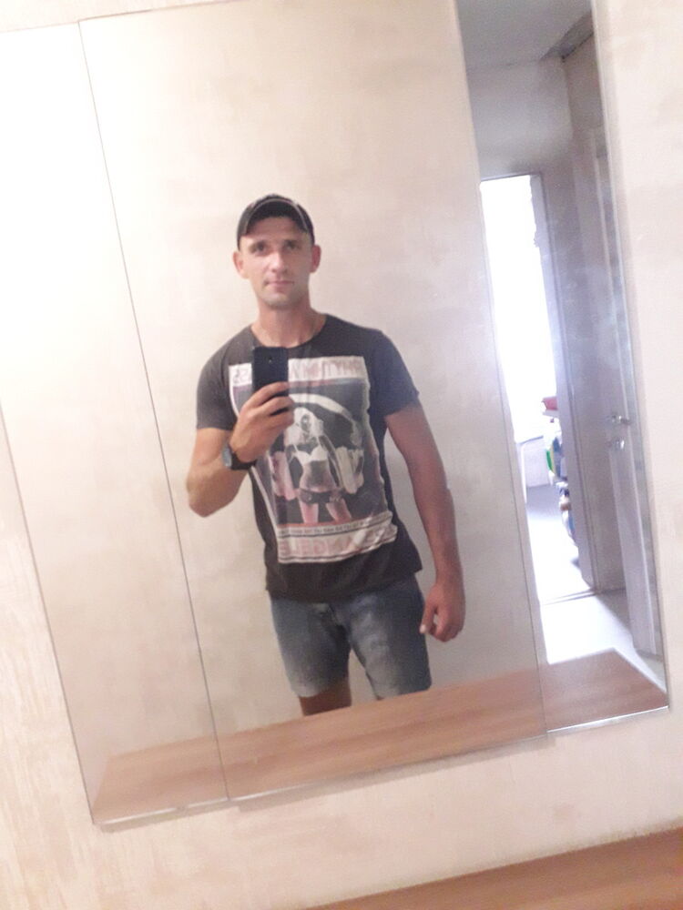  17474742  , 35 ,    