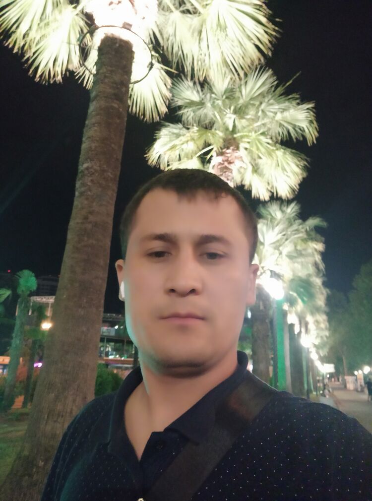 ���������� ������, ���� ������� ����������, 35 ���, ������������ ��� ������, ����� � ���������