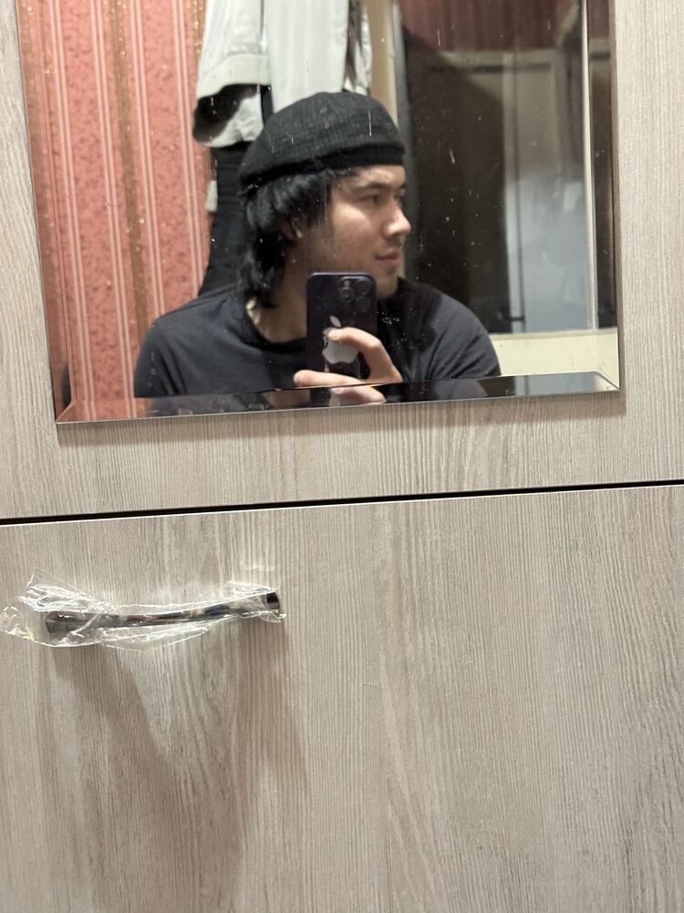 ���� 56226742 ������� �����, 41 ���, ���� ���������� � ��������