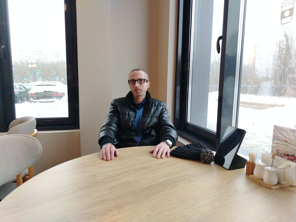 ���� 55667622 ������� ���������, 46 ���, ���� ���������� � ��������