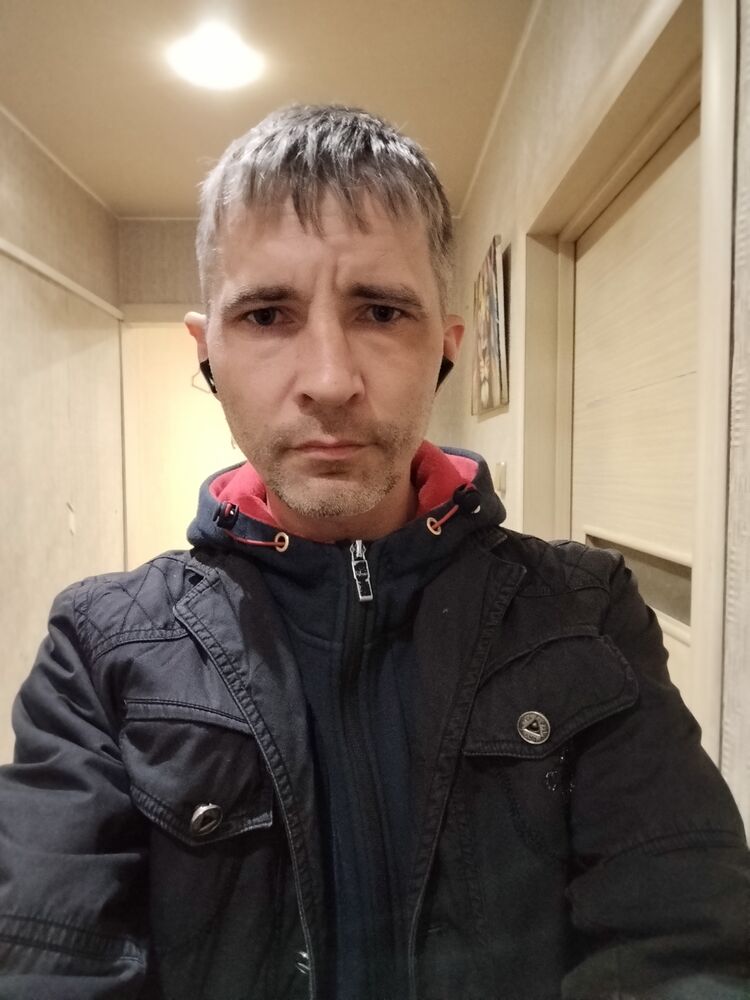 ���� 55051802 ������� �����, 37 ���, ���� ���������� � �������