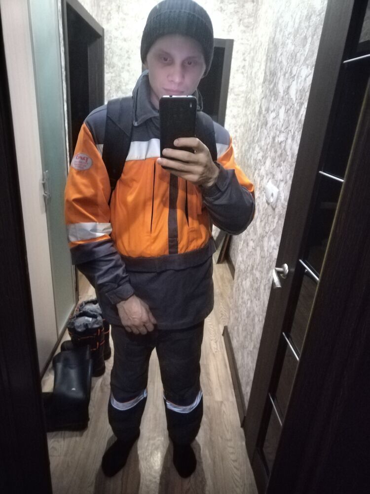  30337112  , 29 ,    