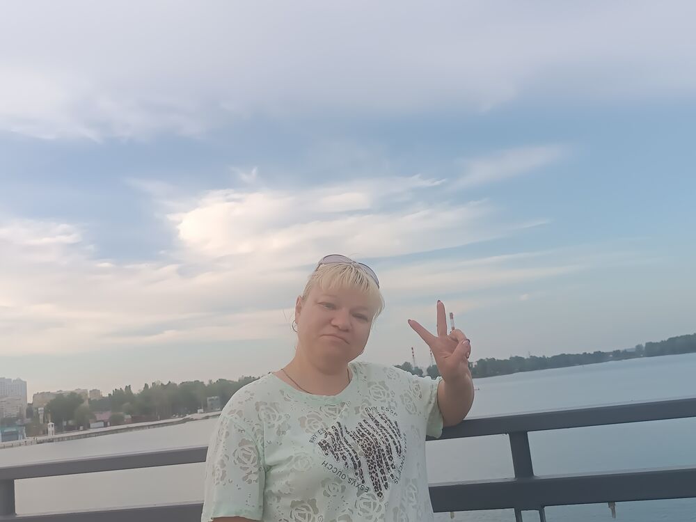 ���� 56166592 ������� �����, 37 ���, ���� ���������� � ���������