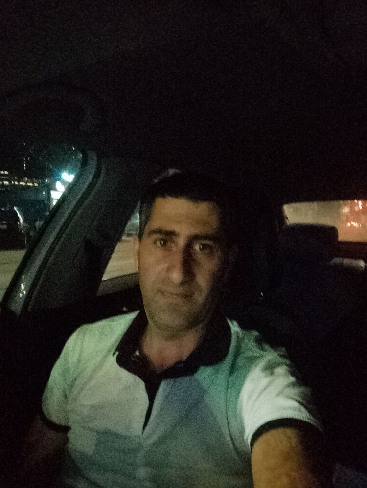  --,   , 37 ,   ,   