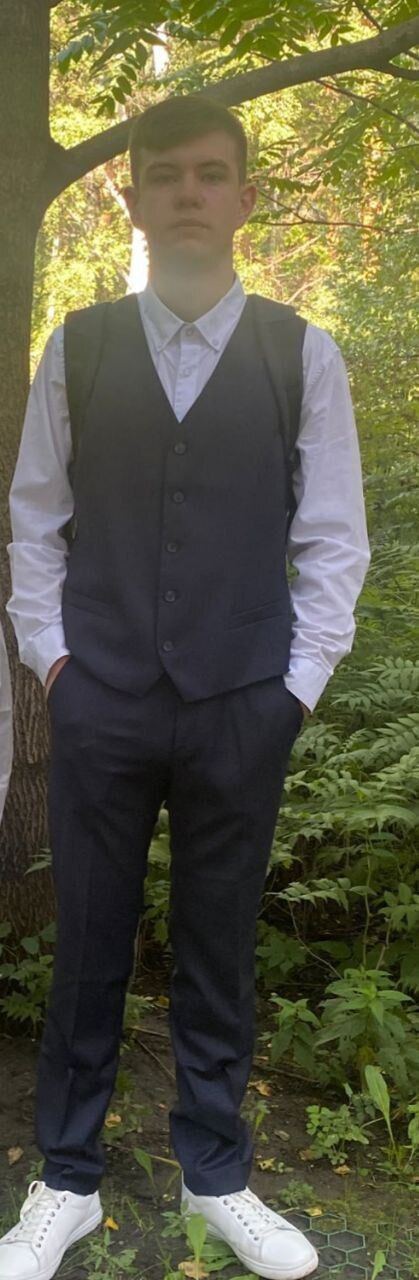  ,   , 21 ,   ,   