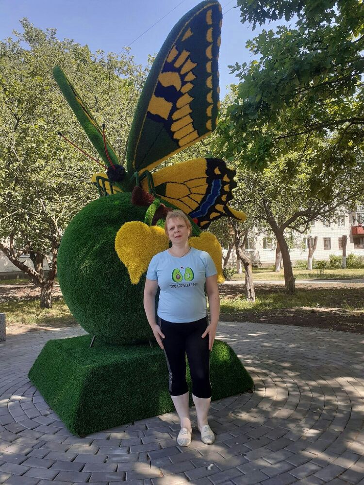 ���������� �����-���������, ���� ������� �����, 49 ���, ������������ ��� ������, ����� � ���������