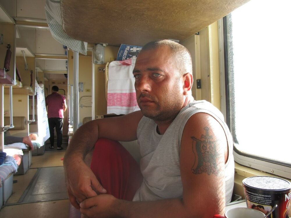  ,   , 47 ,   , 