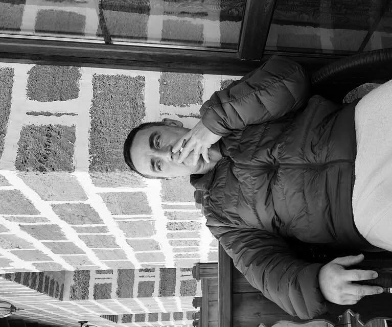 ���������� �����������, ���� ������� ����, 99 ���, ������������ ��� ������, ����� � ���������, c�������� ���������, ���������