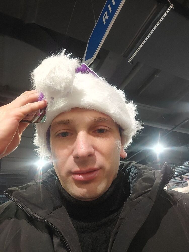  -,   PROROK, 40 ,   ,   
