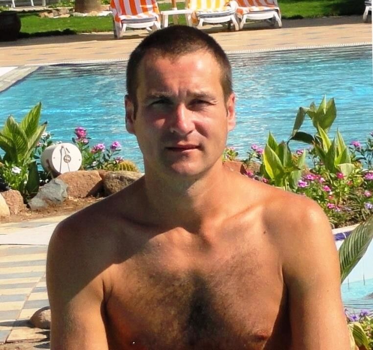   ,   Wladimir, 46 ,   ,   , c 
