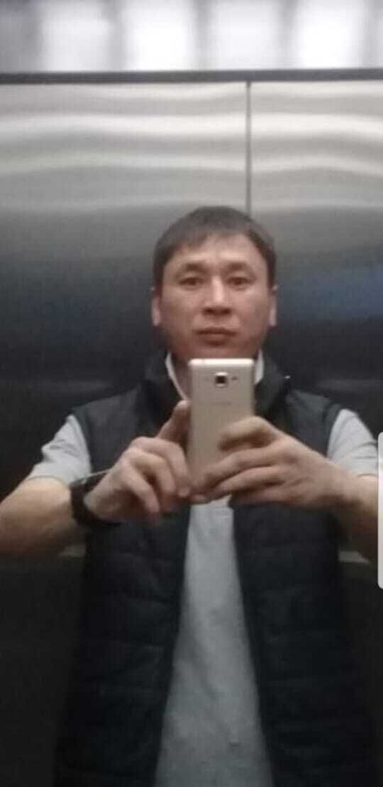 ���������� ����-�����������, ���� ������� ������, 38 ���, ������������ ��� c�������� ���������