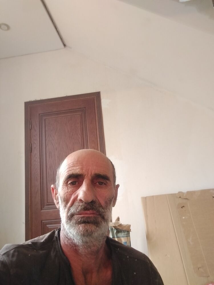  53513152  , 51 ,    