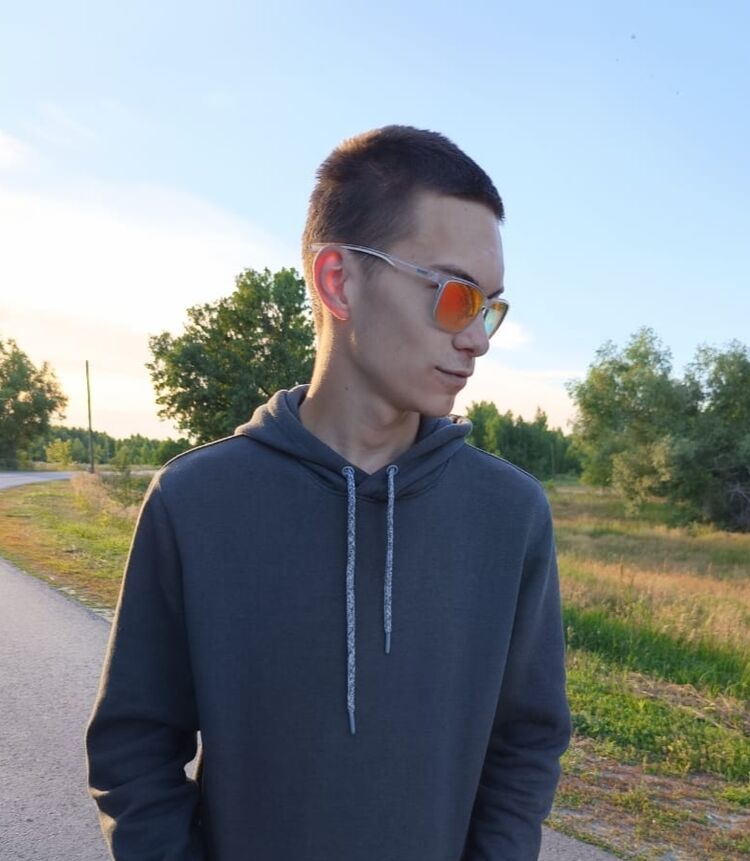 ���� 51290382 ����� �������, 18 ���, ���� ���������� � ��������