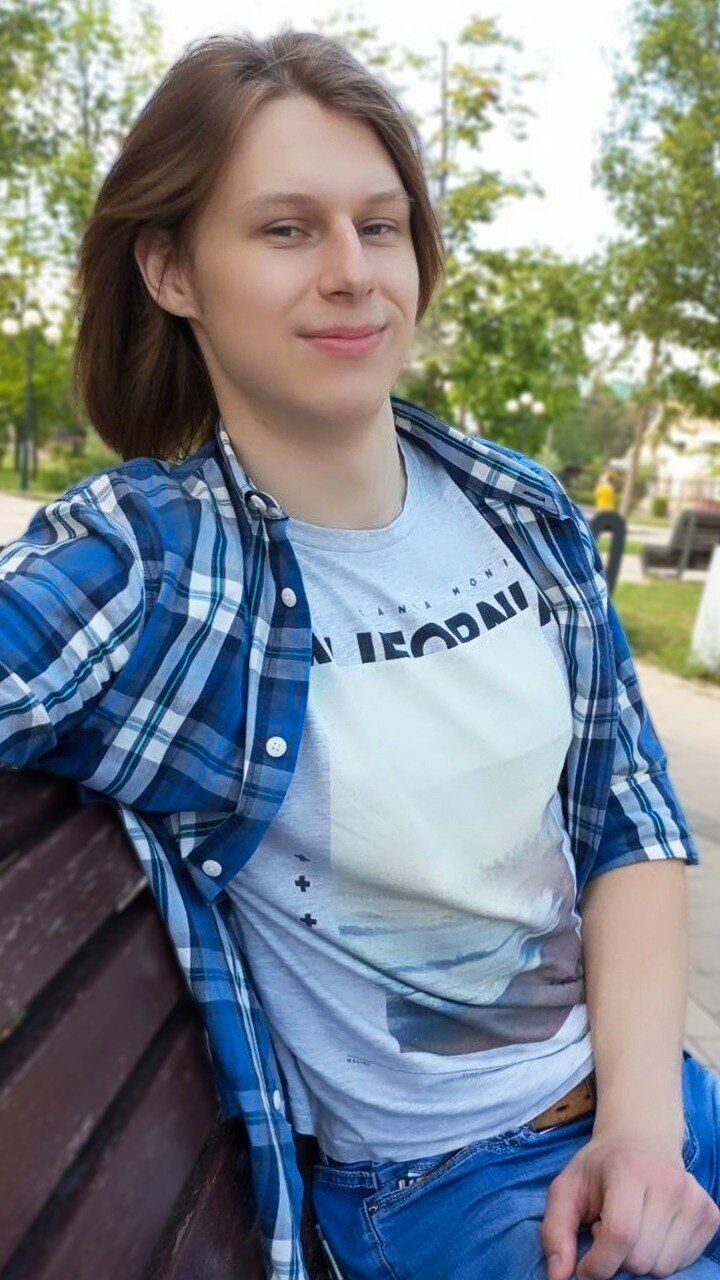 ���� 44982702 ����� ���������, 23 ����, ���� ���������� � ����������