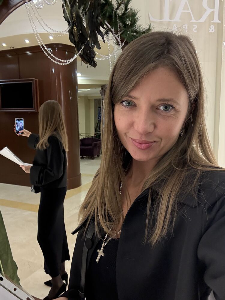 ���������� ������, ���� ������� �����, 40 ���, ������������ ��� ����� � ���������, c�������� ���������