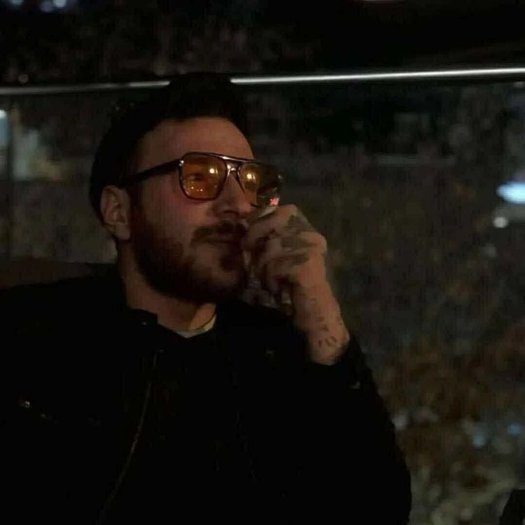 ���� 56169422 ������� Roma, 26 ���, ���� ���������� � ������