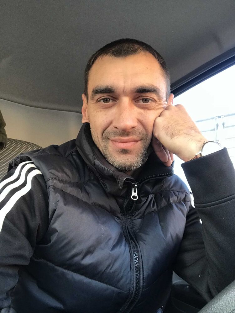 ���� 24849582 ������� Djon, 44 ����, ���� ���������� � ����������