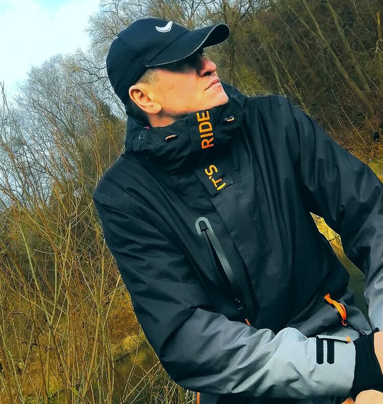 ���������� ������, ���� ������� ��������, 42 ����, ������������ ��� ������, ����� � ���������, c�������� ���������