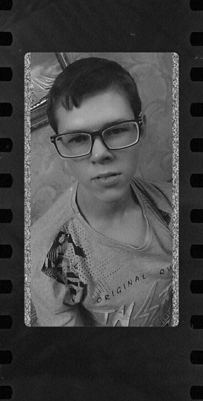  31647692  , 25 ,    